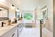 38W064 Tanglewood, Batavia, IL 60510