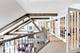 38W064 Tanglewood, Batavia, IL 60510
