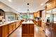 38W064 Tanglewood, Batavia, IL 60510