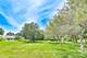 38W064 Tanglewood, Batavia, IL 60510