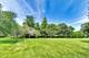 38W064 Tanglewood, Batavia, IL 60510
