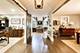 38W064 Tanglewood, Batavia, IL 60510