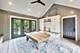 38W064 Tanglewood, Batavia, IL 60510
