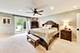 38W064 Tanglewood, Batavia, IL 60510