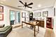 38W064 Tanglewood, Batavia, IL 60510