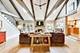 38W064 Tanglewood, Batavia, IL 60510