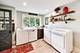 38W064 Tanglewood, Batavia, IL 60510