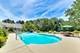 38W064 Tanglewood, Batavia, IL 60510