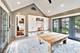 38W064 Tanglewood, Batavia, IL 60510
