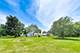 38W064 Tanglewood, Batavia, IL 60510