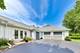 38W064 Tanglewood, Batavia, IL 60510
