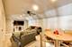 38W064 Tanglewood, Batavia, IL 60510