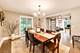 38W064 Tanglewood, Batavia, IL 60510