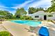 38W064 Tanglewood, Batavia, IL 60510