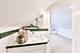 38W064 Tanglewood, Batavia, IL 60510