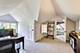 38W064 Tanglewood, Batavia, IL 60510