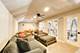 38W064 Tanglewood, Batavia, IL 60510