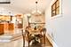 38W064 Tanglewood, Batavia, IL 60510