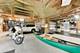 38W064 Tanglewood, Batavia, IL 60510