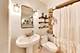 38W064 Tanglewood, Batavia, IL 60510