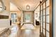 38W064 Tanglewood, Batavia, IL 60510