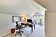 38W064 Tanglewood, Batavia, IL 60510