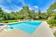 38W064 Tanglewood, Batavia, IL 60510