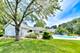 38W064 Tanglewood, Batavia, IL 60510