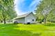 38W064 Tanglewood, Batavia, IL 60510