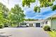38W064 Tanglewood, Batavia, IL 60510