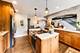 38W064 Tanglewood, Batavia, IL 60510