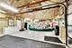 38W064 Tanglewood, Batavia, IL 60510