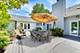 38W064 Tanglewood, Batavia, IL 60510