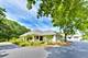 38W064 Tanglewood, Batavia, IL 60510