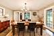 38W064 Tanglewood, Batavia, IL 60510