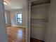 2714 N Spaulding Unit 2ii, Chicago, IL 60647