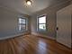 2714 N Spaulding Unit 2ii, Chicago, IL 60647