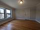 2714 N Spaulding Unit 2ii, Chicago, IL 60647
