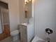 2714 N Spaulding Unit 2ii, Chicago, IL 60647