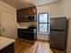 2714 N Spaulding Unit 2ii, Chicago, IL 60647