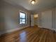 2714 N Spaulding Unit 2ii, Chicago, IL 60647
