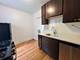 2714 N Spaulding Unit 2ii, Chicago, IL 60647