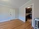2714 N Spaulding Unit 2ii, Chicago, IL 60647