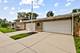 1554 Idlewild, Homewood, IL 60430