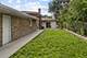 1554 Idlewild, Homewood, IL 60430