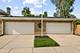 1554 Idlewild, Homewood, IL 60430