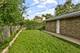 1554 Idlewild, Homewood, IL 60430