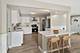 1554 Idlewild, Homewood, IL 60430