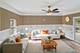 1554 Idlewild, Homewood, IL 60430