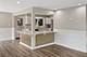 1554 Idlewild, Homewood, IL 60430